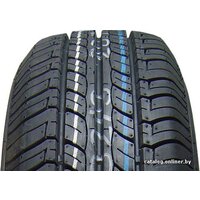 Rotalla F102 165/65R14 79T Image #2