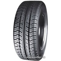 F102 165/65R14 79T