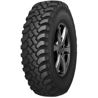 АШК Forward Safari 540 235/75R15 105Q