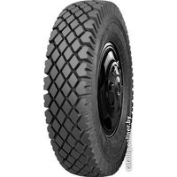 Forward Traction 281 НС16 10.00R20 146/143K