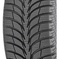 Goodyear UltraGrip Ice+ 195/55R16 87T Image #3