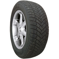 LingLong GreenMax Winter Grip SUV 255/55R18 109T