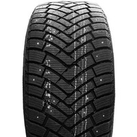 LingLong GreenMax Winter Grip SUV 255/55R18 109T Image #2