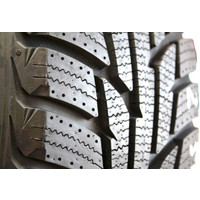 Landsail Winter Star 235/55R17 103V Image #2