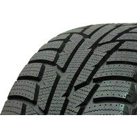 Landsail Winter Star 235/55R17 103V Image #4