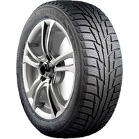 Landsail Winter Star 235/55R17 103V