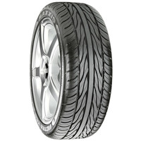 Maxxis Victra MA-Z4S 255/55R18 109W Image #3