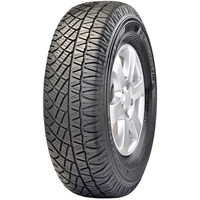 Michelin Latitude Cross 225/75R16 108H