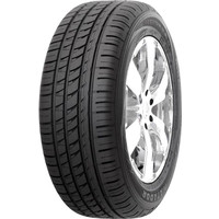 Matador MP 85 Hectorra 4x4 SUV UHP 215/60R17 96H