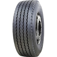 Mirage MG022 235/75R17.5 143/141J 16PR