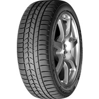 Winguard Sport 205/45R17 88V