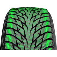 Nokian Tyres Hakkapeliitta R2 225/55R17 101R Image #7