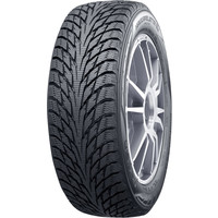 Nokian Tyres Hakkapeliitta R2 225/55R17 101R