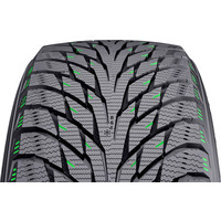 Nokian Tyres Hakkapeliitta R2 225/55R17 101R Image #5