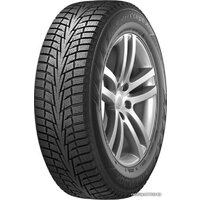 Hankook Winter i*cept X RW10 235/65R18 106T Image #1