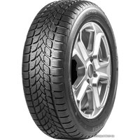 Multiways 4x4 225/65R17 106H