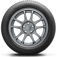 Michelin CrossClimate 2 235/55R19 105H Image #5