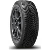 Michelin CrossClimate 2 235/55R19 105H Image #7