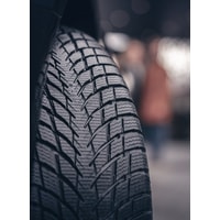 Nokian Tyres WR Snowproof P 255/35R20 97W Image #7