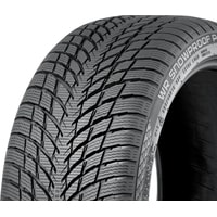 Nokian Tyres WR Snowproof P 255/35R20 97W Image #5
