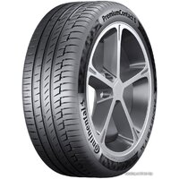 PremiumContact 6 245/45R19 102V