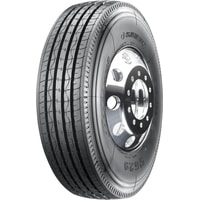 Sailun SFR1 315/70R22.5 156/150L