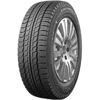 Triangle LL01 205/75R16C 113/111R