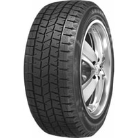 Sailun Ice Blazer Arctic SUV 235/55R17 103H