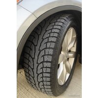 Hankook Dynapro iPike RW11 285/65R17 116T Image #4