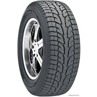 Dynapro iPike RW11 285/65R17 116T