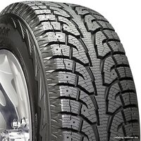 Hankook Dynapro iPike RW11 285/65R17 116T Image #2