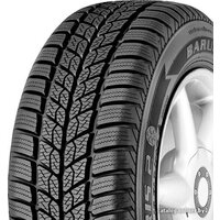 Barum Polaris 2 225/45R17 91H Image #2