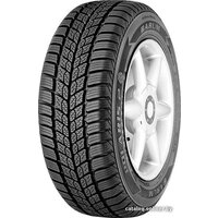 Barum Polaris 2 225/45R17 91H Image #1