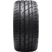 Bridgestone Potenza Adrenalin RE004 215/55R16 97W Image #2