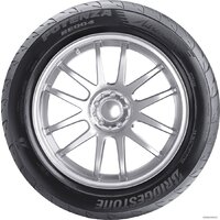 Bridgestone Potenza Adrenalin RE004 215/55R16 97W Image #3