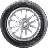 Bridgestone Potenza Adrenalin RE004 245/45R18 100W Image #3