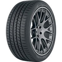 Yokohama Geolandar X-CV G057 275/40R20 106W Image #1