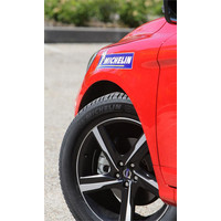 Michelin Latitude Sport 3 245/65R17 111H Image #7
