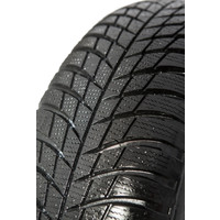 Bridgestone Blizzak LM001 205/60R16 92H Image #5