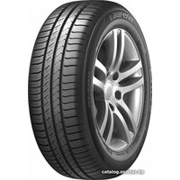 G Fit EQ+ 185/60R15 88H