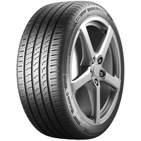 Barum Bravuris 5HM 235/45R17 94Y