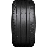 Bridgestone Potenza Sport 275/35R20 102Y Image #2