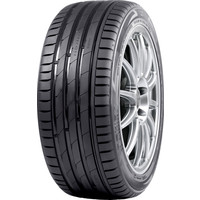 Nordman SZ 225/40R18 92W