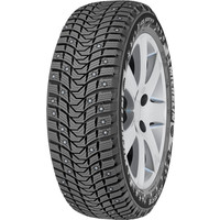 X-Ice North 3 285/40R19 107H