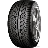 Parada Spec-X 285/30R22 101V