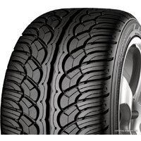 Yokohama Parada Spec-X 285/30R22 101V Image #2