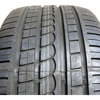 Pirelli P Zero Rosso Asimmetrico 265/45R20 104Y Image #3