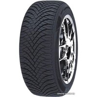 WestLake Z-401 All season Elite 185/55R14 80H