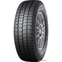 BluEarth-Van All Season RY61 215/70R15C 109/107R