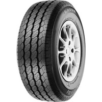 Lassa Transway 205/75R16C 113/111Q